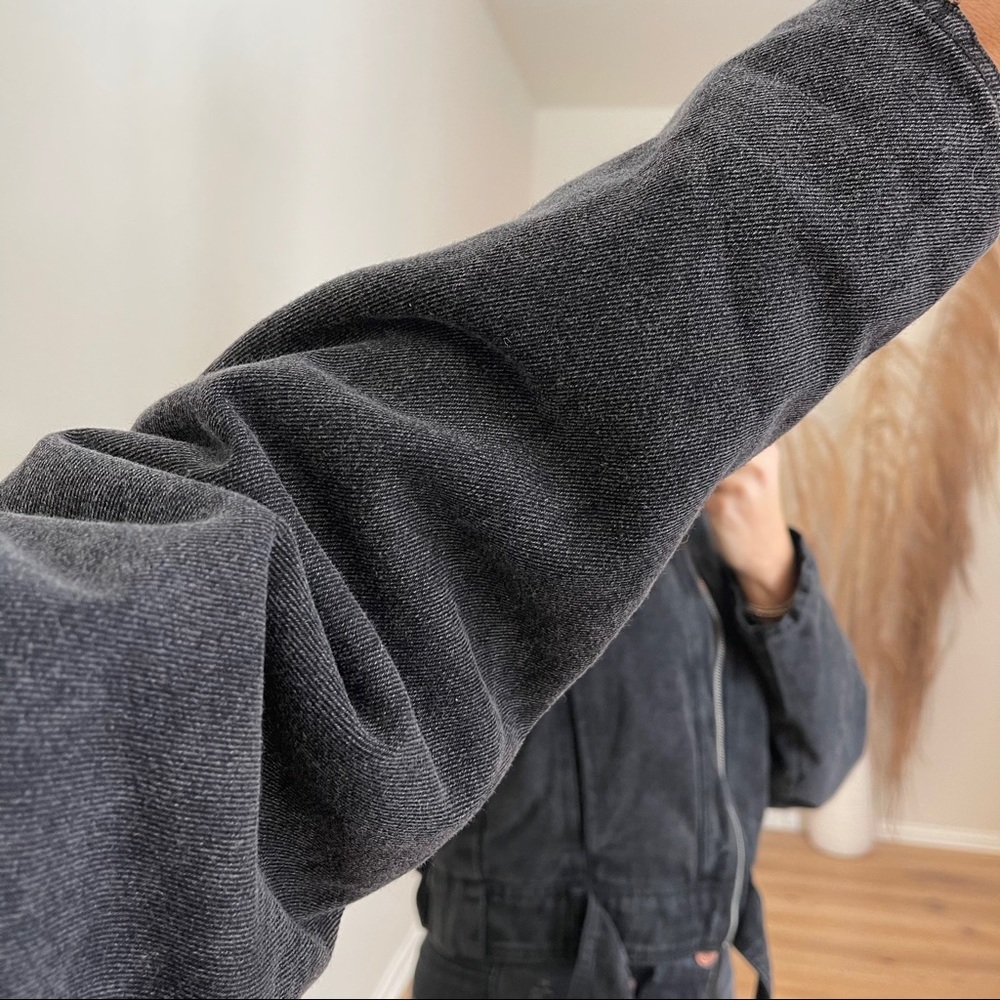 MRSALLIEXO - Picture 7 of 10